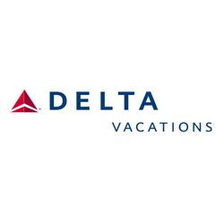 delta vacations promo code|Travel Agent Locator Results